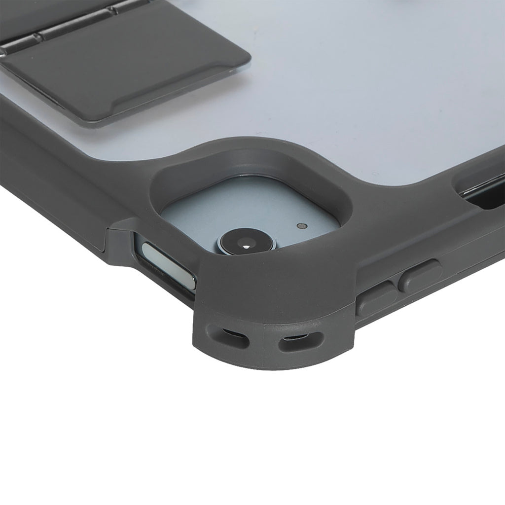 Targus THD968GL tablet case 33 cm (13") Cover Transparent - THD968GL