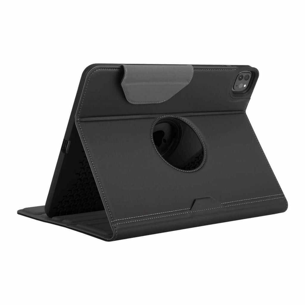 Targus VersaVu 33 cm (13") Folio Black - THZ981GL