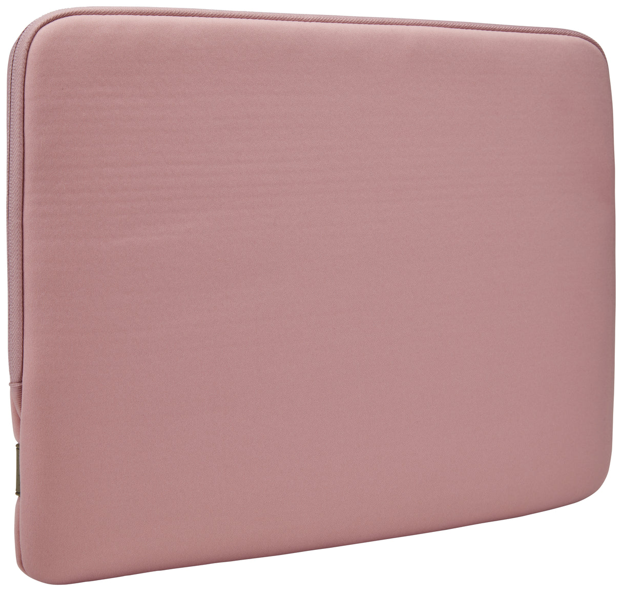 Case Logic Reflect REFPC-116 Zephyr Pink/Mermaid 39.6 cm (15.6") Sleeve case - 3204700 CASE LOGIC
