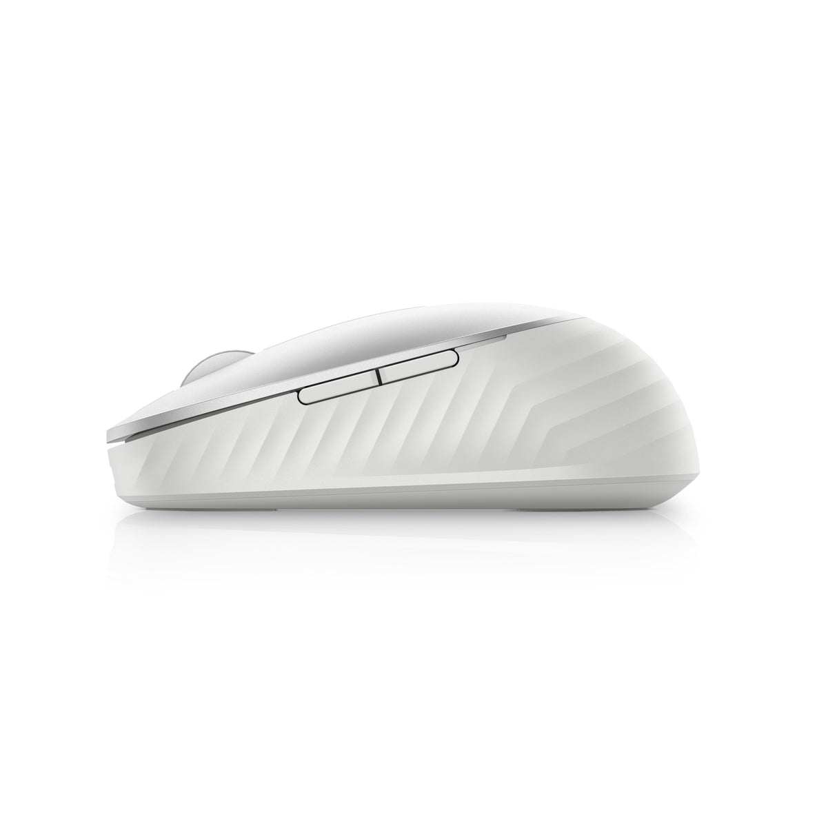 DELL Premier Rechargeable Wireless Mouse - MS7421W - MS7421W-SLV-NA DELL