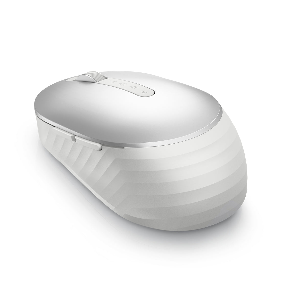 DELL Premier Rechargeable Wireless Mouse - MS7421W - MS7421W-SLV-NA DELL