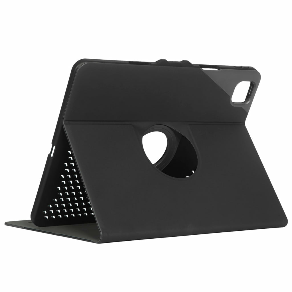Targus THZ983GL tablet case 33 cm (13") Folio Black - THZ983GL