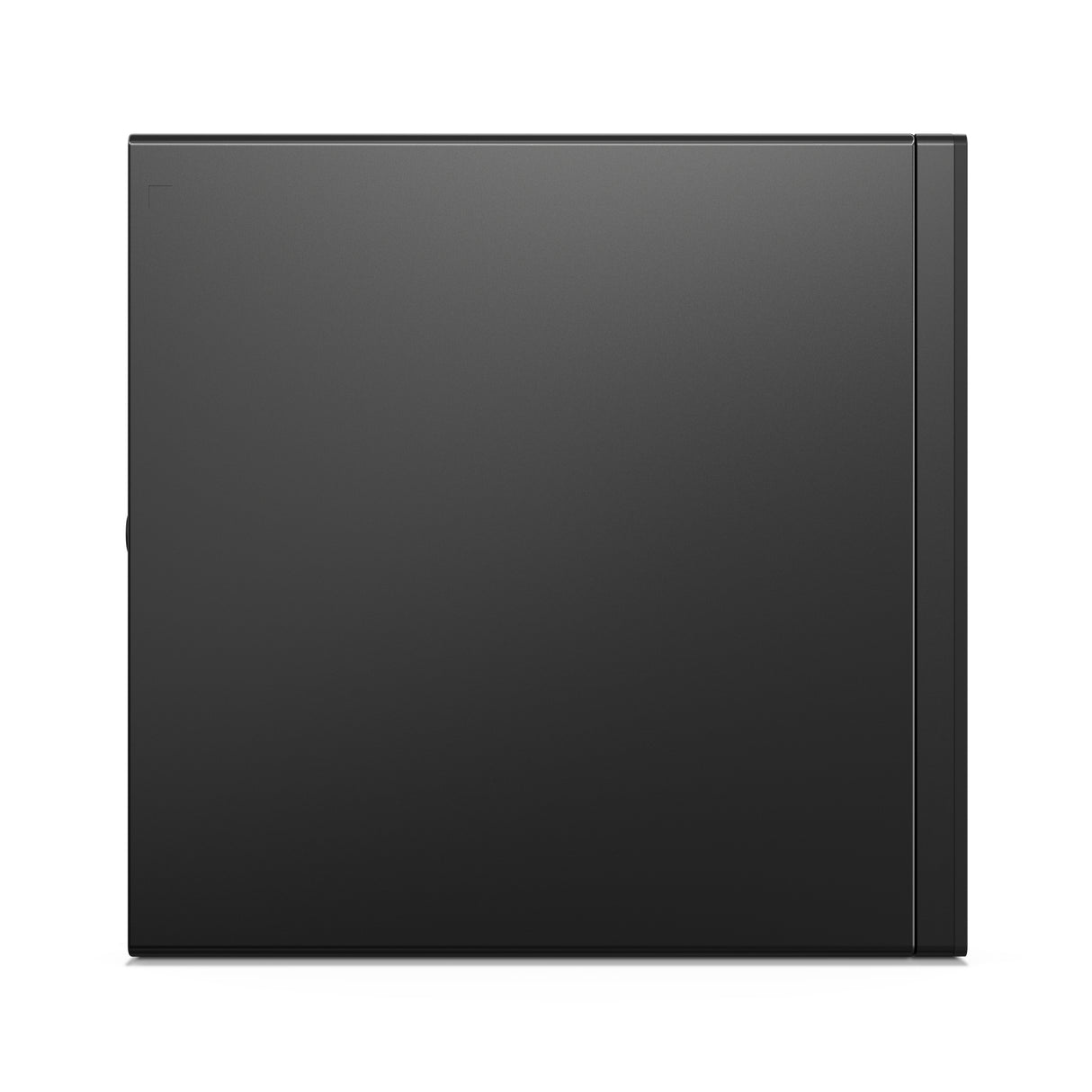Lenovo ThinkCentre M75q AMD Ryzen™ 5 PRO 8500GE 16 GB DDR5-SDRAM 1 TB SSD Windows 11 Pro Mini PC Black - 12RQ000GUS