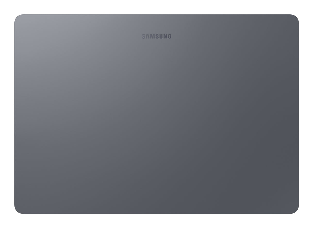Samsung Galaxy Book6 Pro Copilot+ PC Intel Core Ultra 7 356H Laptop 35.6 cm (14") Touchscreen WQXGA+ 32 GB LPDDR5x-SDRAM 512 GB SSD Wi-Fi 7 (802.11be) Windows 11 Pro Grey - NP944XJG-KG1US SAMSUNG
