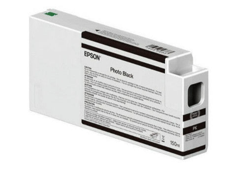 Epson C13T54V100 toner cartridge 1 pc(s) Original Black - T54V100