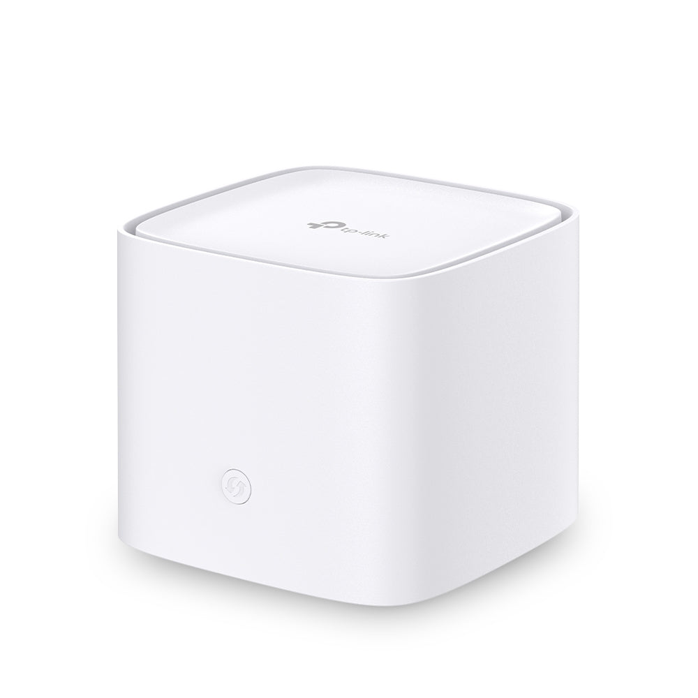 TP-Link AC1200 Whole Home Mesh WiFi System - HC220-G5(1-PACK)