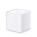TP-Link AC1200 Whole Home Mesh WiFi System - HC220-G5(1-PACK)