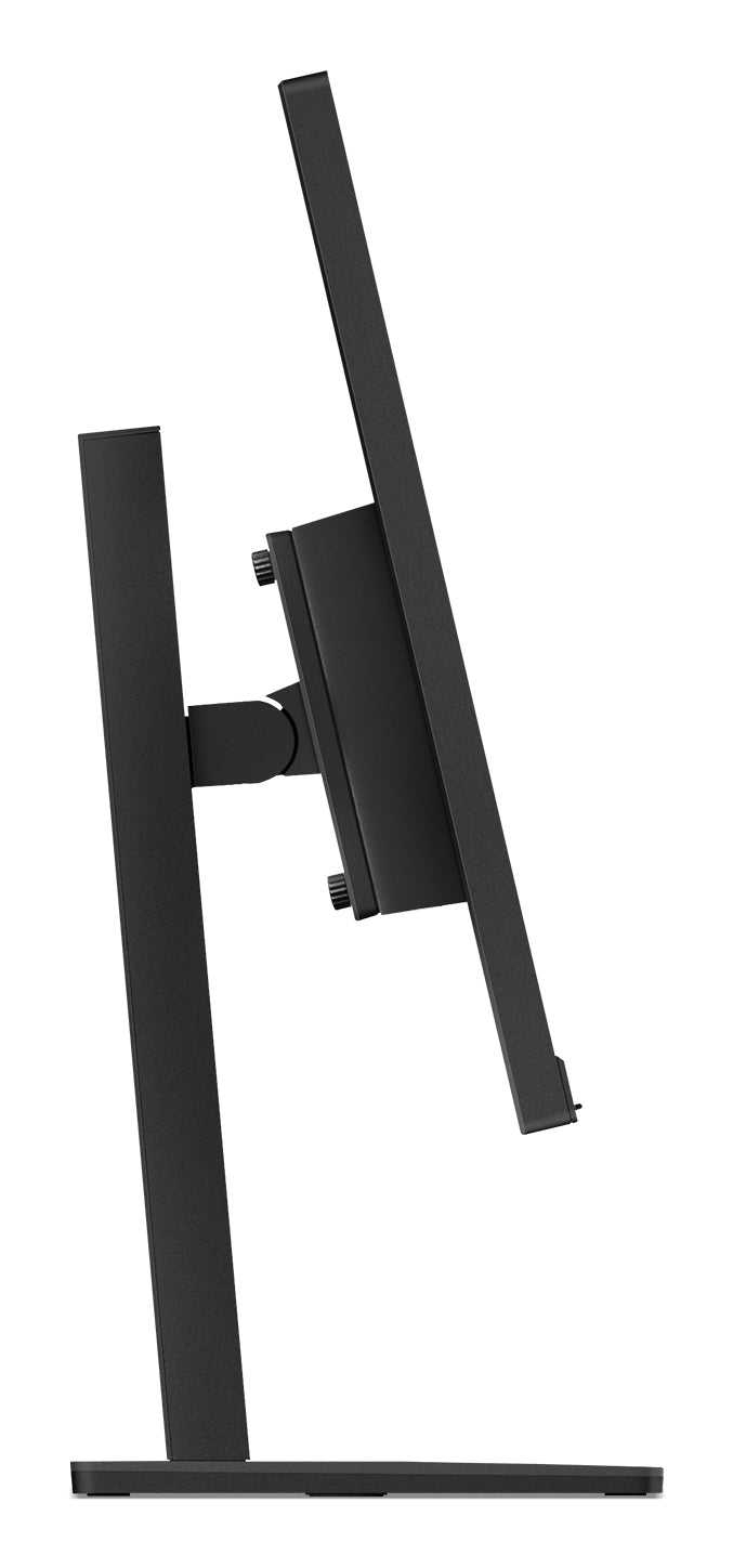 Lenovo ThinkVision E24-40 Monitor - 64BAMAT1UZ