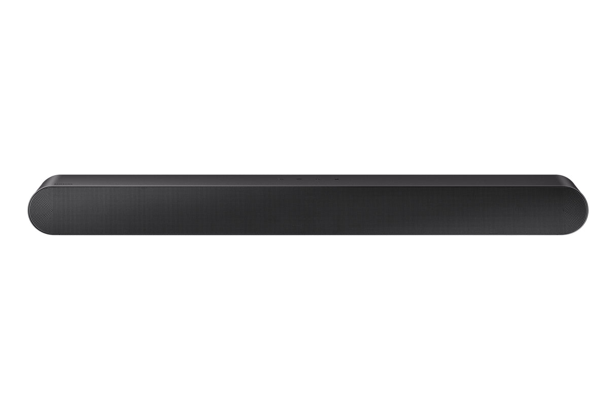 Samsung HW-S50B soundbar speaker Grey 3.0 channels 140 W - HW-S50B