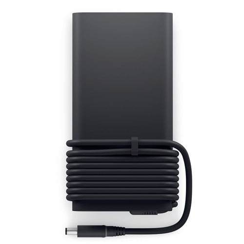 DELL 492-BFDK power adapter/inverter Indoor 280 W Black - 492-BFDK DELL