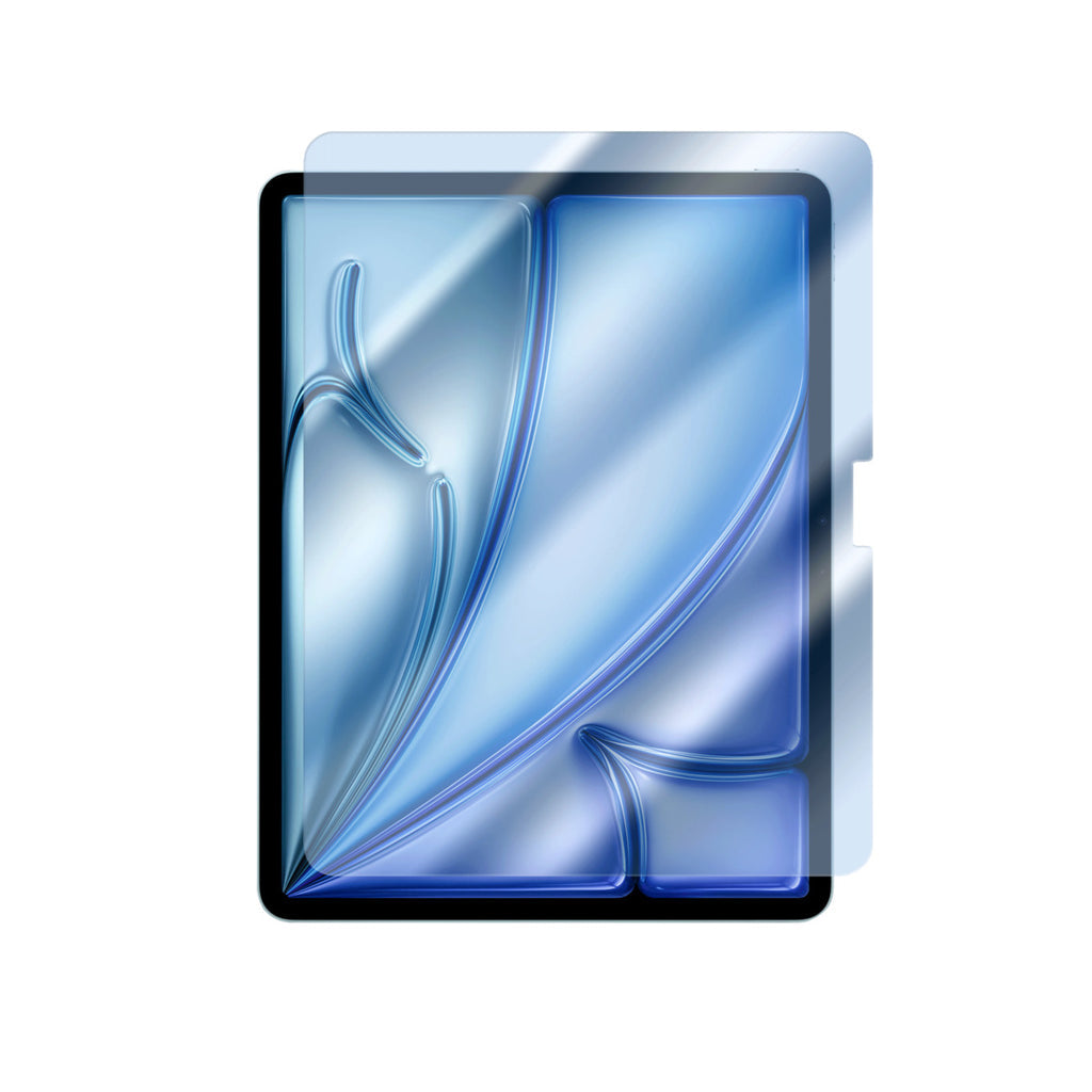 Targus AWV156TGL tablet screen protector Clear screen protector Apple 1 pc(s) - AWV156TGL