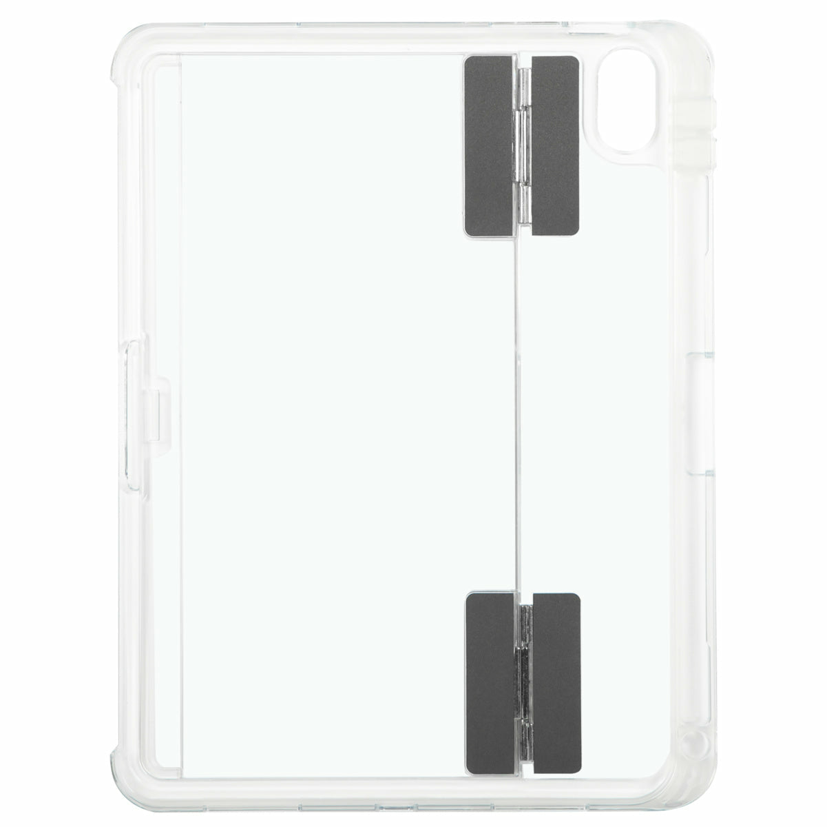 Targus Click-In 27.7 cm (10.9") Cover Transparent - THD927GL