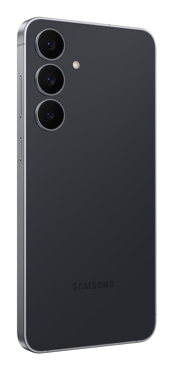 Samsung Galaxy S25 FE - SM-S731UZKAXAA