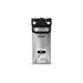 Epson (M02) High Capacity Black Ink Pack (10,000 Yield) - M02XL120 EPSON