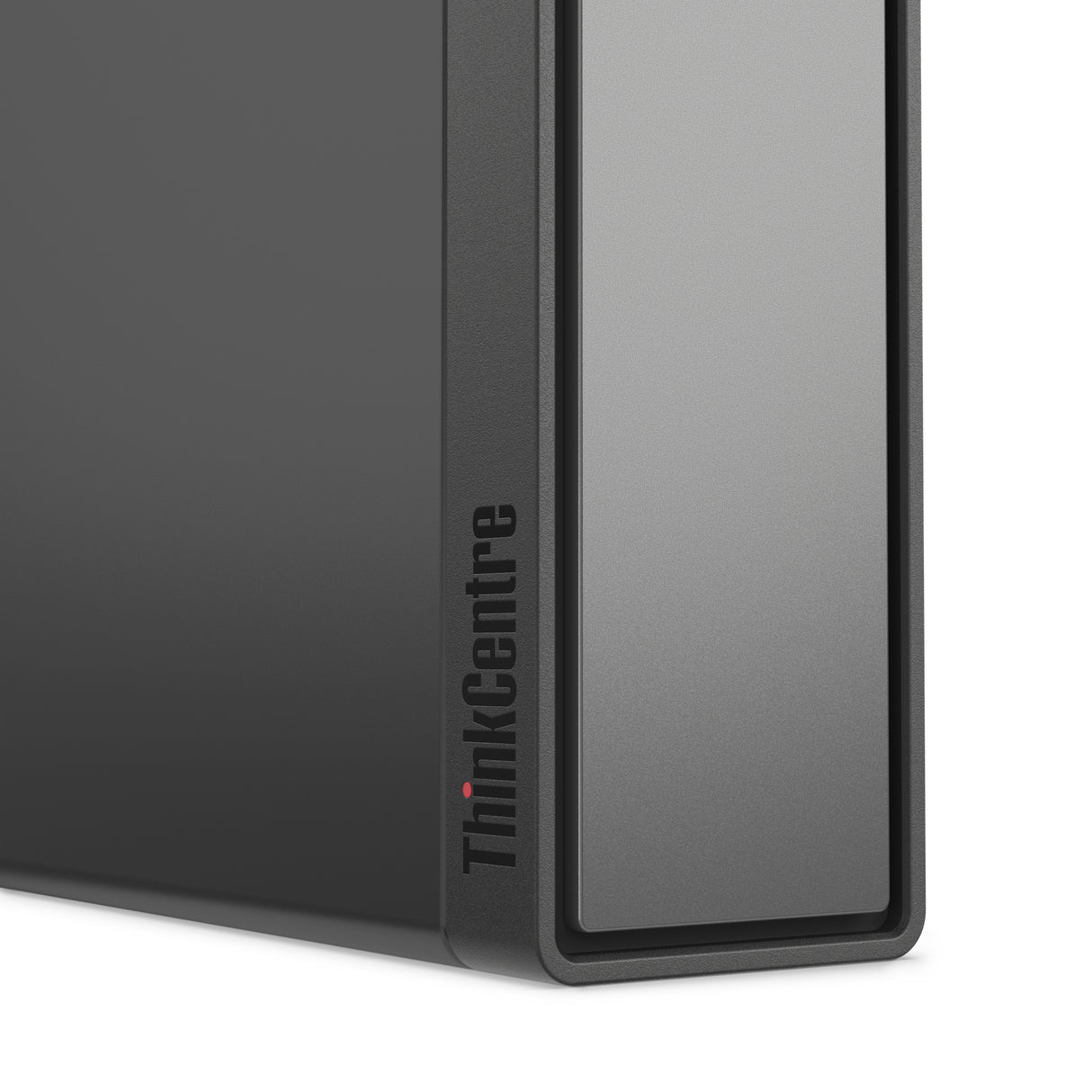 Lenovo ThinkCentre neo 50q Gen 5 Intel® Core™ i5 i5-13420H 16 GB DDR5-SDRAM 256 GB SSD Windows 11 Pro Mini PC Black - 13B9005UUS
