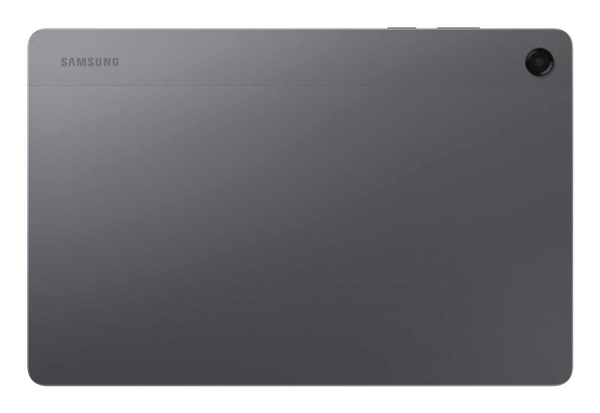 Samsung Galaxy Tab A11 + 5G (11") - SM-X238UZAAVZW SAMSUNG