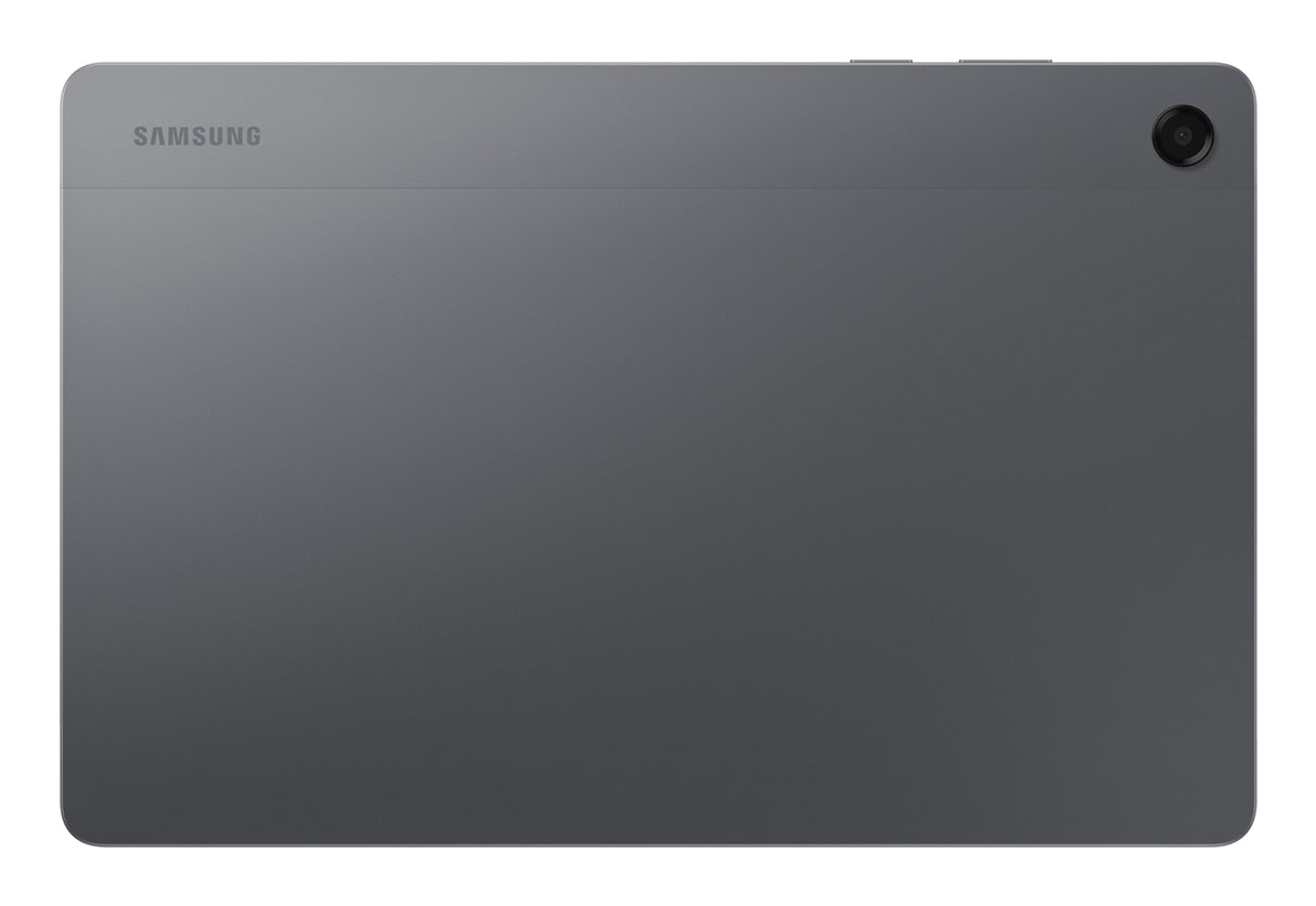 Samsung Galaxy Tab A11 + 5G (11") - SM-X238UZAAATT