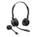 JABRA Headphones Jabra Engage 55 SE - USB-C UC Stereo, NA - 9659-430-125