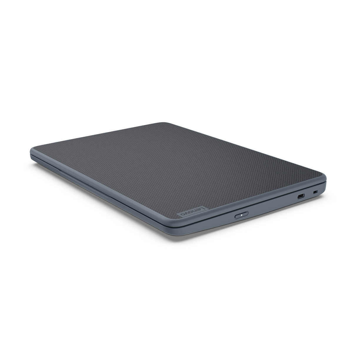 Lenovo 100w Gen 5 N150 Laptop 29.5 cm (11.6") HD 4 GB LPDDR5-SDRAM 128 GB SSD Wi-Fi 6E (802.11ax) Windows 10 Pro Education Grey - 83LD0001US LENOVO