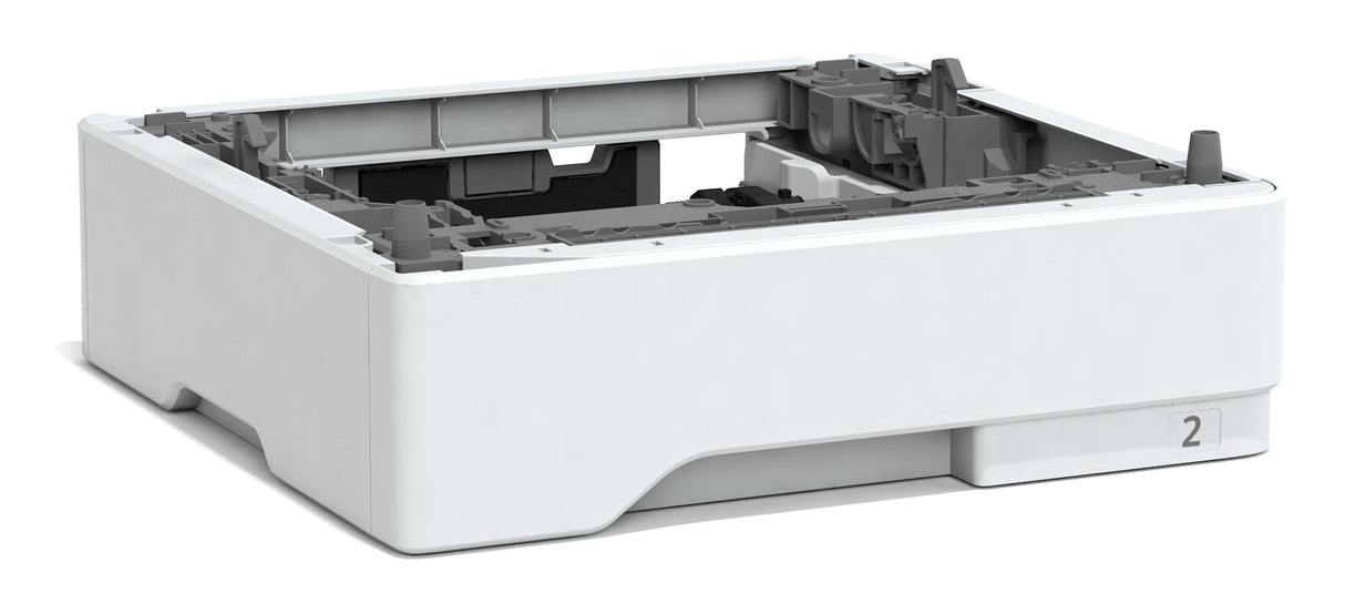 Xerox 550-Sheet Paper Tray - 097N02469