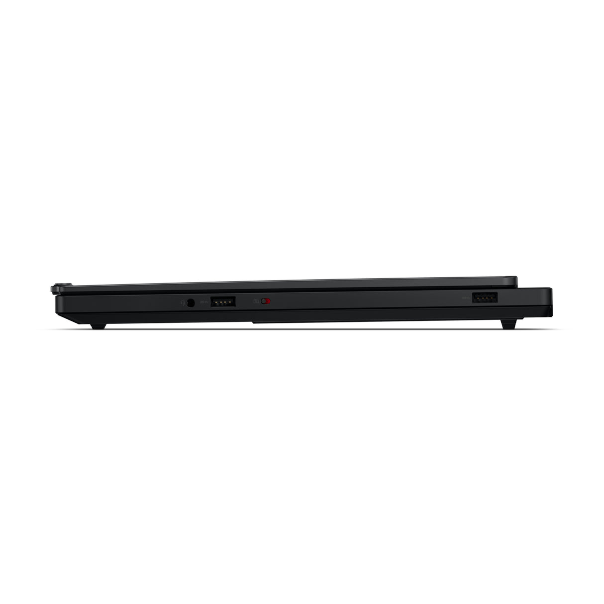 Lenovo Legion 5 15AKP10 AMD Ryzen™ AI 7 350 Laptop 38.4 cm (15.1") WQXGA 32 GB DDR5-SDRAM 1 TB SSD NVIDIA GeForce RTX 5070 Wi-Fi 7 (802.11be) Windows 11 Pro Black - 83F1000VUS