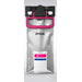 Epson (T12P) Durabrite Ultra High Capacity Magenta Ink Pack - T12P300