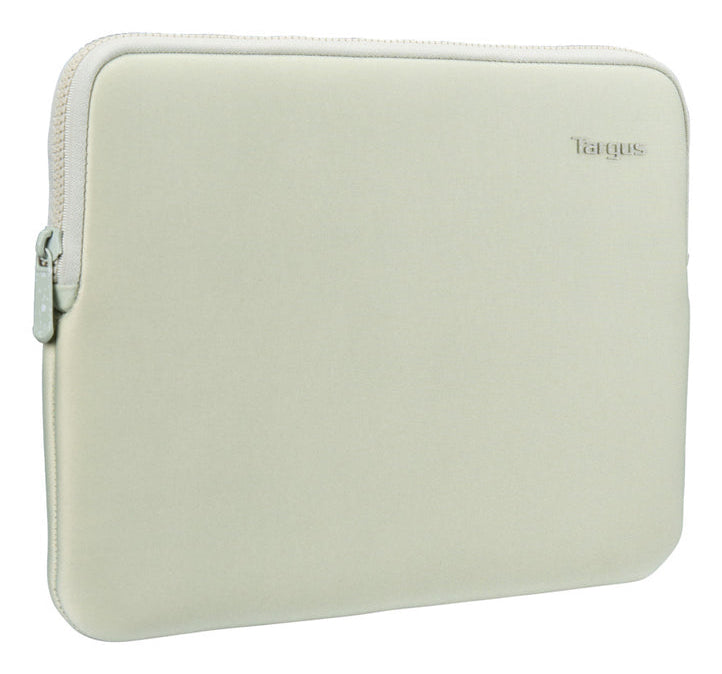 Targus 13-14” Chromatic Sleeve - Green - TBS98205GL
