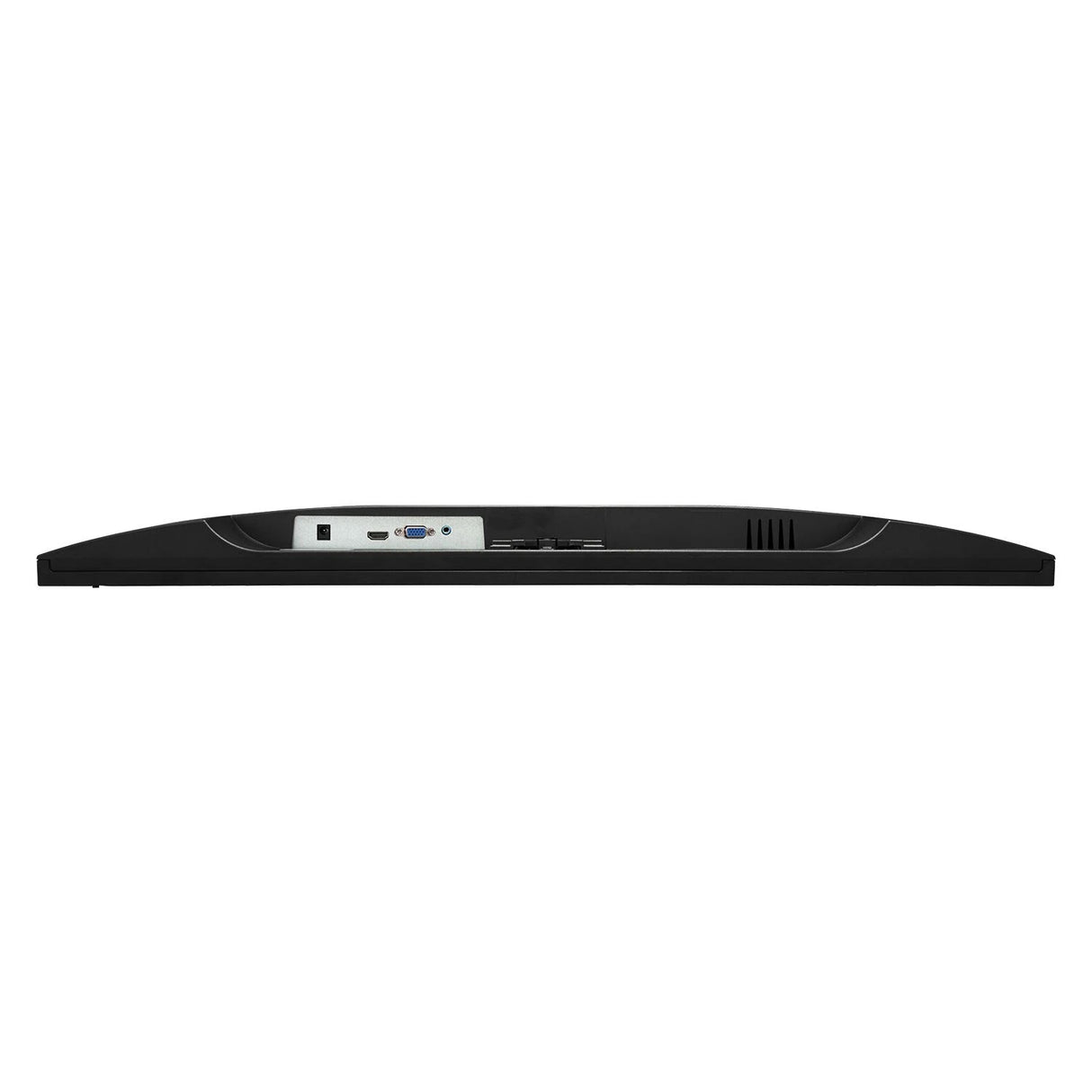 Viewsonic VA VA3209M computer monitor 81.3 cm (32") 1920 x 1080 pixels Full HD LED Black - VA3209M