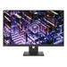 Lenovo ThinkVision E24q-30 Monitor - 63ECGAR2US LENOVO