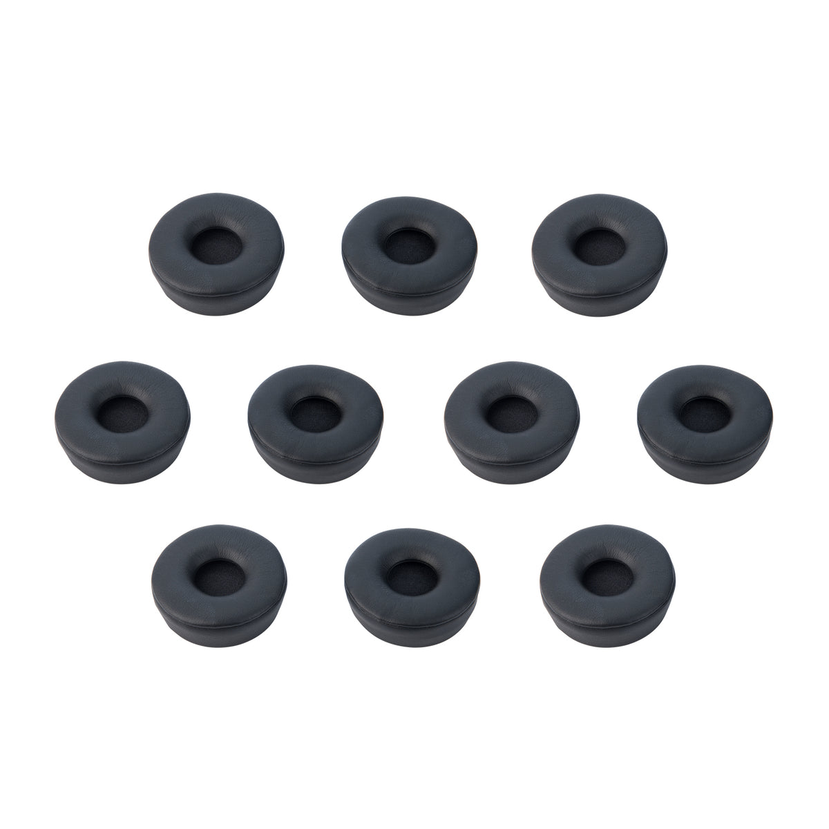 Jabra Engage Ear Cushions – 10 pieces for Mono headset - 14101-61