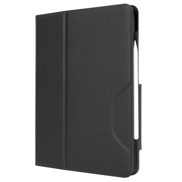 Targus VersaVu 33 cm (13") Folio Black - THZ981GL