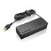 Lenovo AC 90W power adapter/inverter Indoor Black - 0B46994 LENOVO