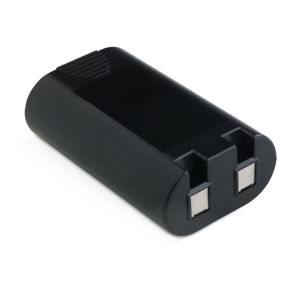 DYMO LabelManager 360D/420P & Rhino Replacement Lithium Ion (Li-Ion) Battery - 1759398
