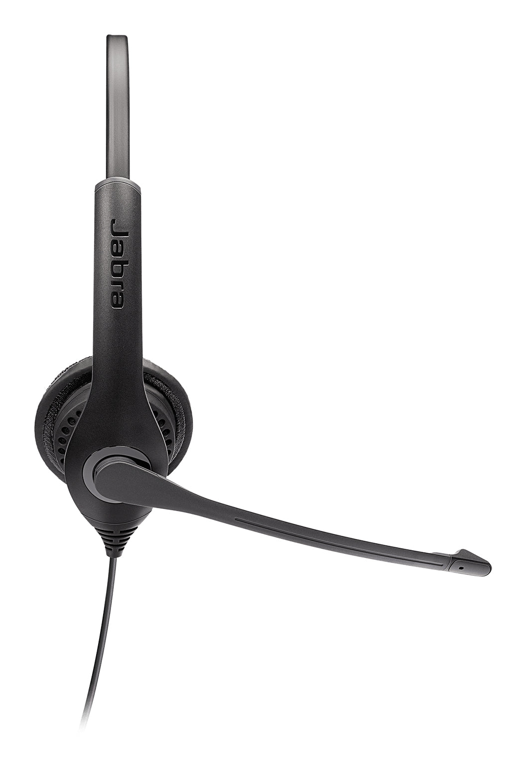 Jabra BIZ 1100 EDU, DUO USB - 1159-0159-EDU