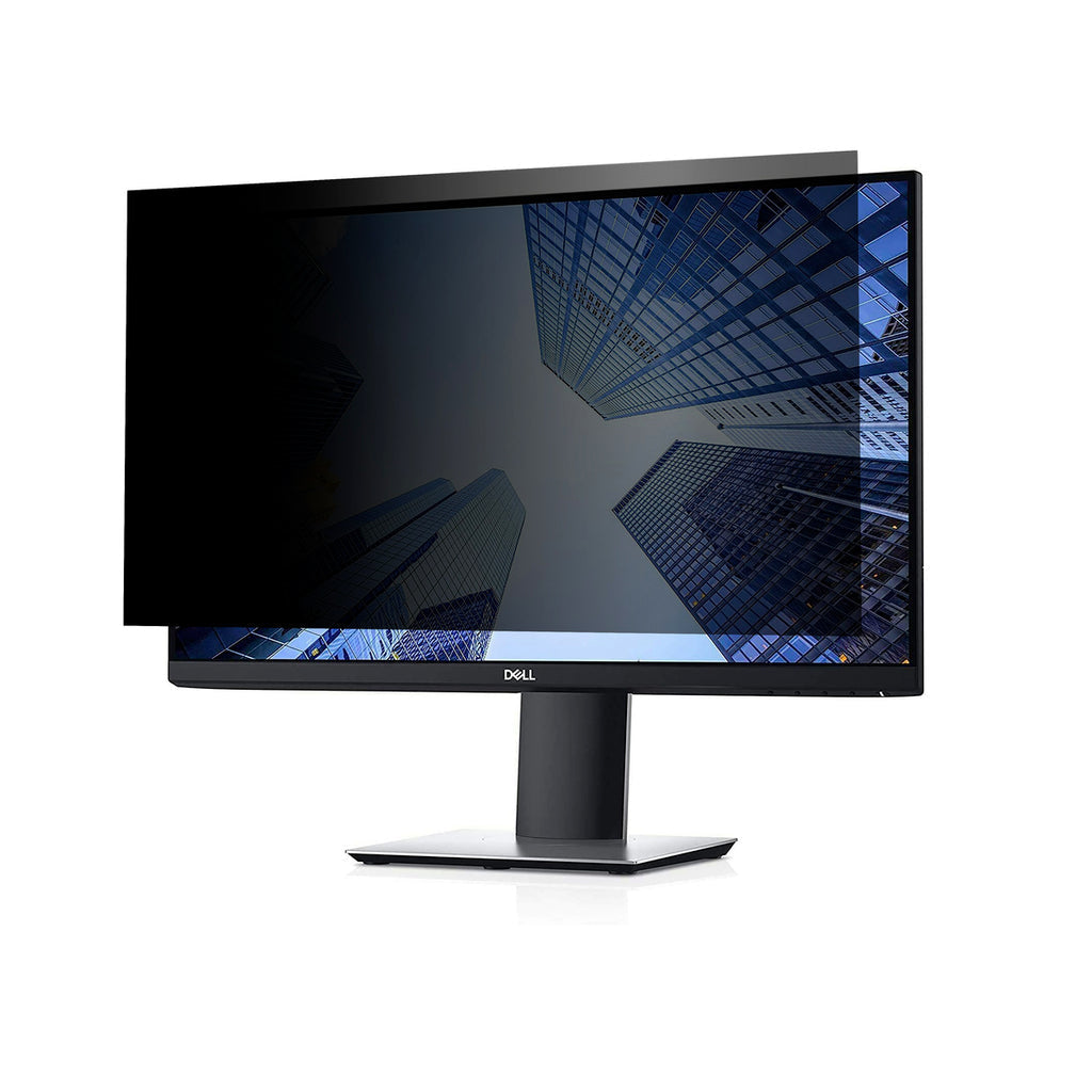 Targus 4VU 58.4 cm (23") Monitor Frameless display privacy filter - ASF230W9EMGL