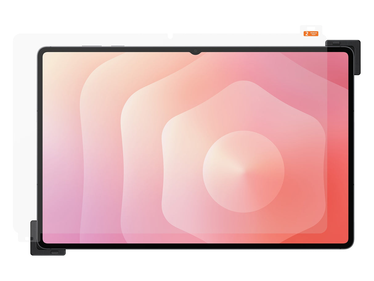Samsung Anti-Reflecting Screen Protector - Galaxy Tab S11 Ultra - EF-UX930CTEGUJ SAMSUNG