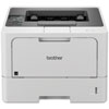 HL-L5210dw Business Monochrome Wireless Laser Printer - HLL5210DW