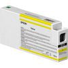 T54V400 (T54V) UltraChrome HD Ink, Yellow - T54V400