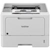 HL-L5215DW Wireless Business Laser Printer - HLL5215DW