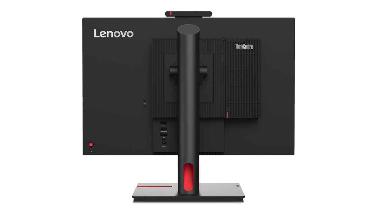 Lenovo ThinkCentre TIO-24 Gen5 Monitor - 12NAGAR1UZ
