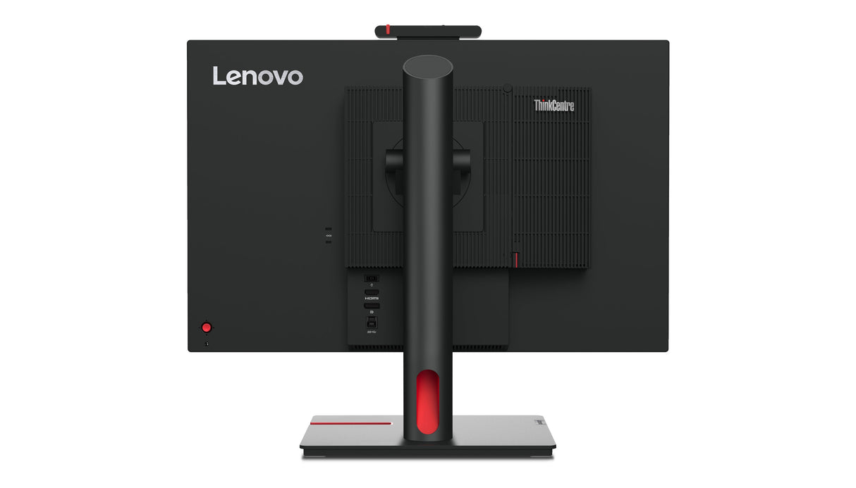 Lenovo ThinkCentre TIO-24 Gen5 Monitor - 12NBGAR1UZ LENOVO