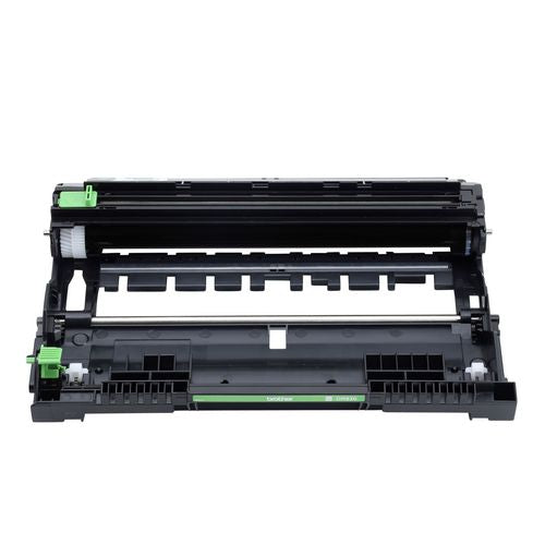 BROTHER Drum Unit, 15,000 Page-Yield - DR830 BROTHER