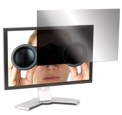 Targus ASF23W9USZ monitor accessory Screen protector - ASF23W9USZ