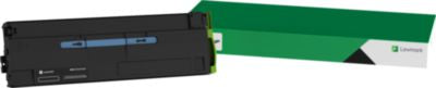 73D0W00 Waste Toner Container, 35,000 Page-Yield - 73D0W00