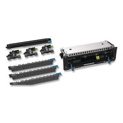 41X2233 Fuser Maintenance Kit, 225,000 Page-Yield - 41X2233