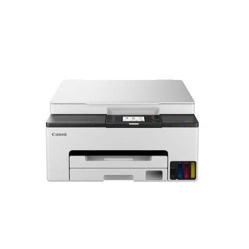 CANON PRINTER,MAXIFY GX1020,WH - 6169C002