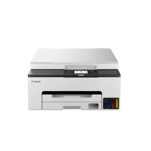 CANON PRINTER,MAXIFY GX1020,WH - 6169C002 CANON