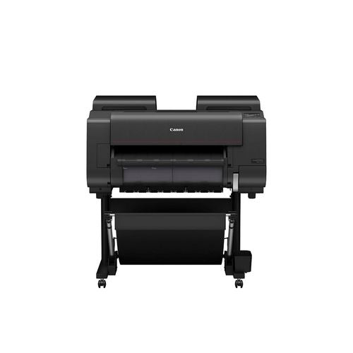 CANON PRINTER,IP PRO-2600,BK - 6405C002