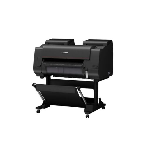 CANON PRINTER,IP PRO-2600,BK - 6405C002