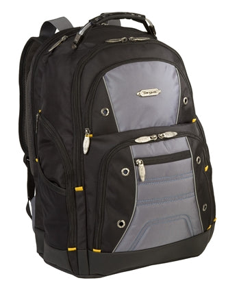 Targus Drifter II 43.2 cm (17") - TSB239US